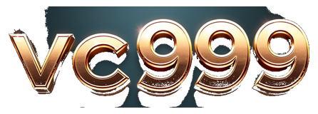 vc999 logo