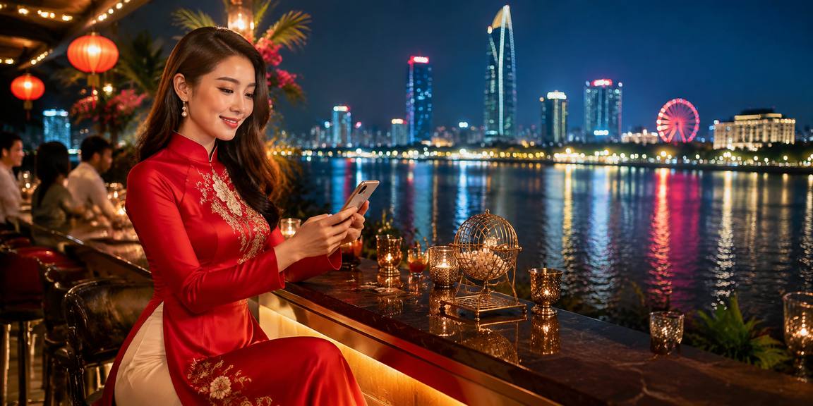 vc999 Bước mở hồ sơ