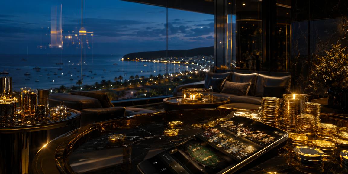 vc999 Sportsbook
